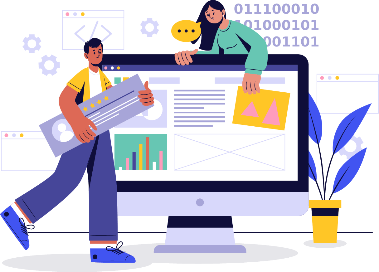 educore_features_maintainance