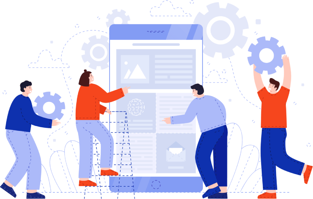 educore_school_management_features