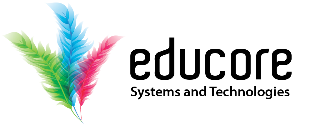 educore_systems_logo