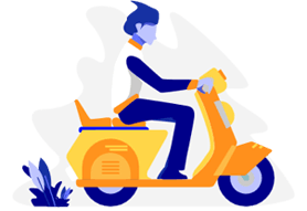 educore_advanced_price