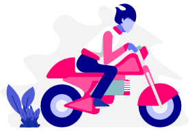 educore_enterprise_price