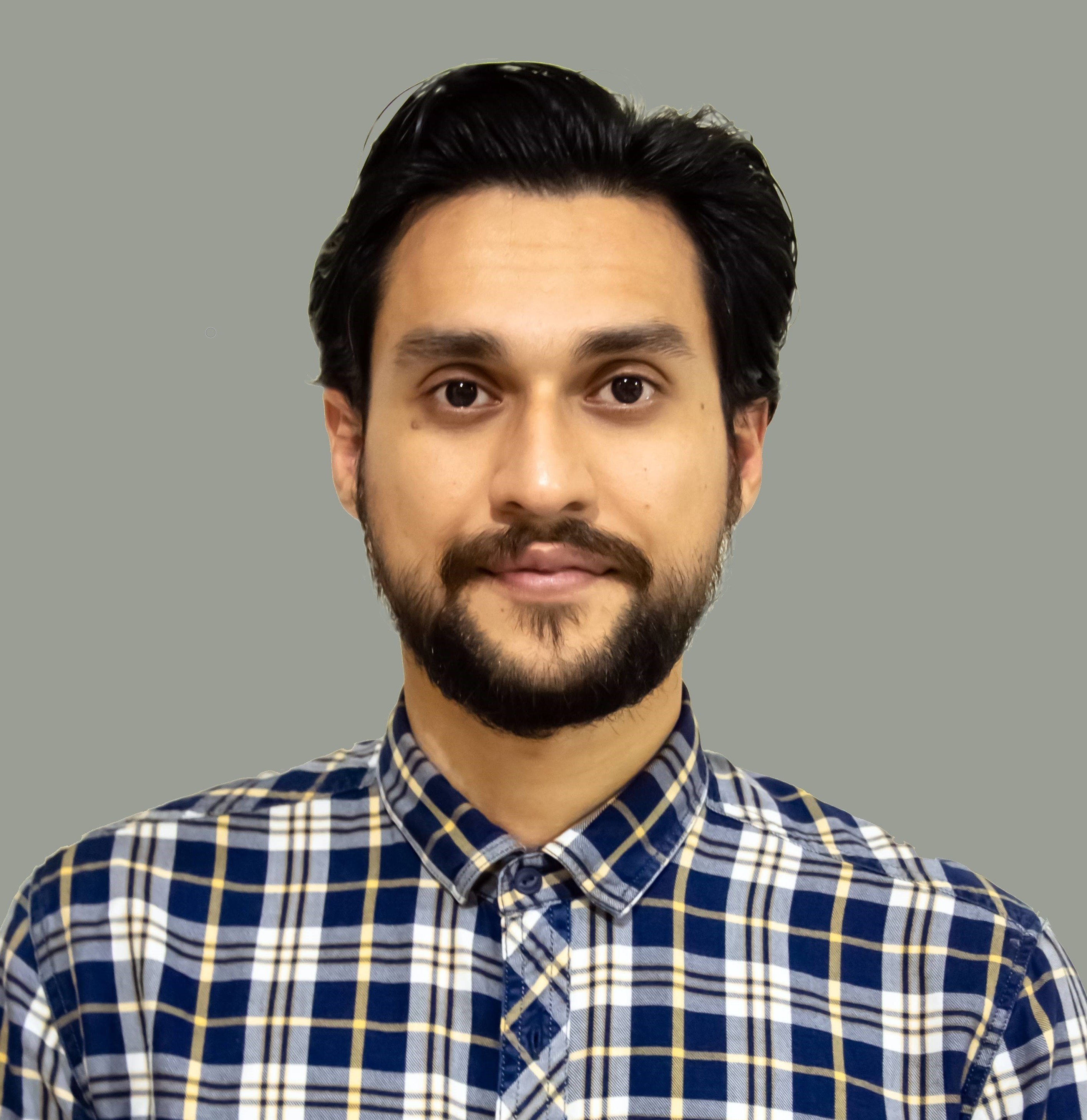 ahmad_gulzar_educore_software_engineer