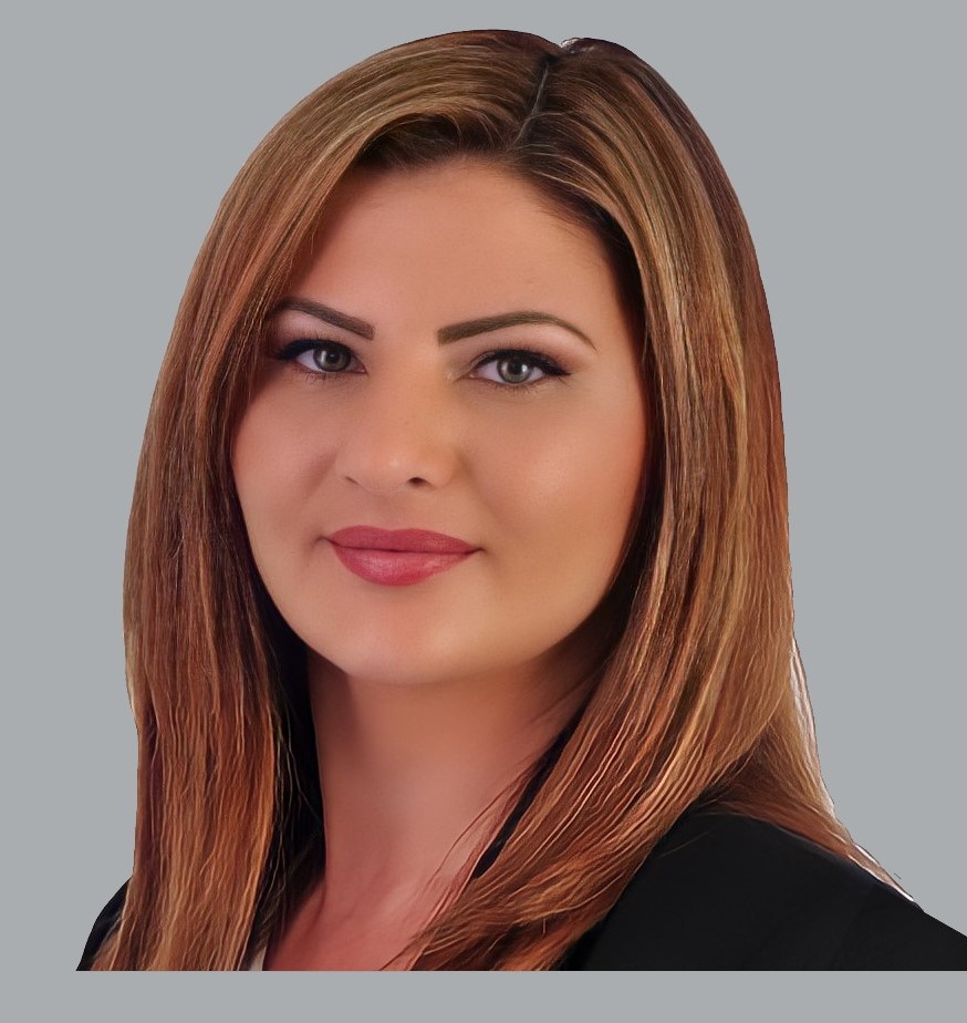 corina_suta_business_development_manager