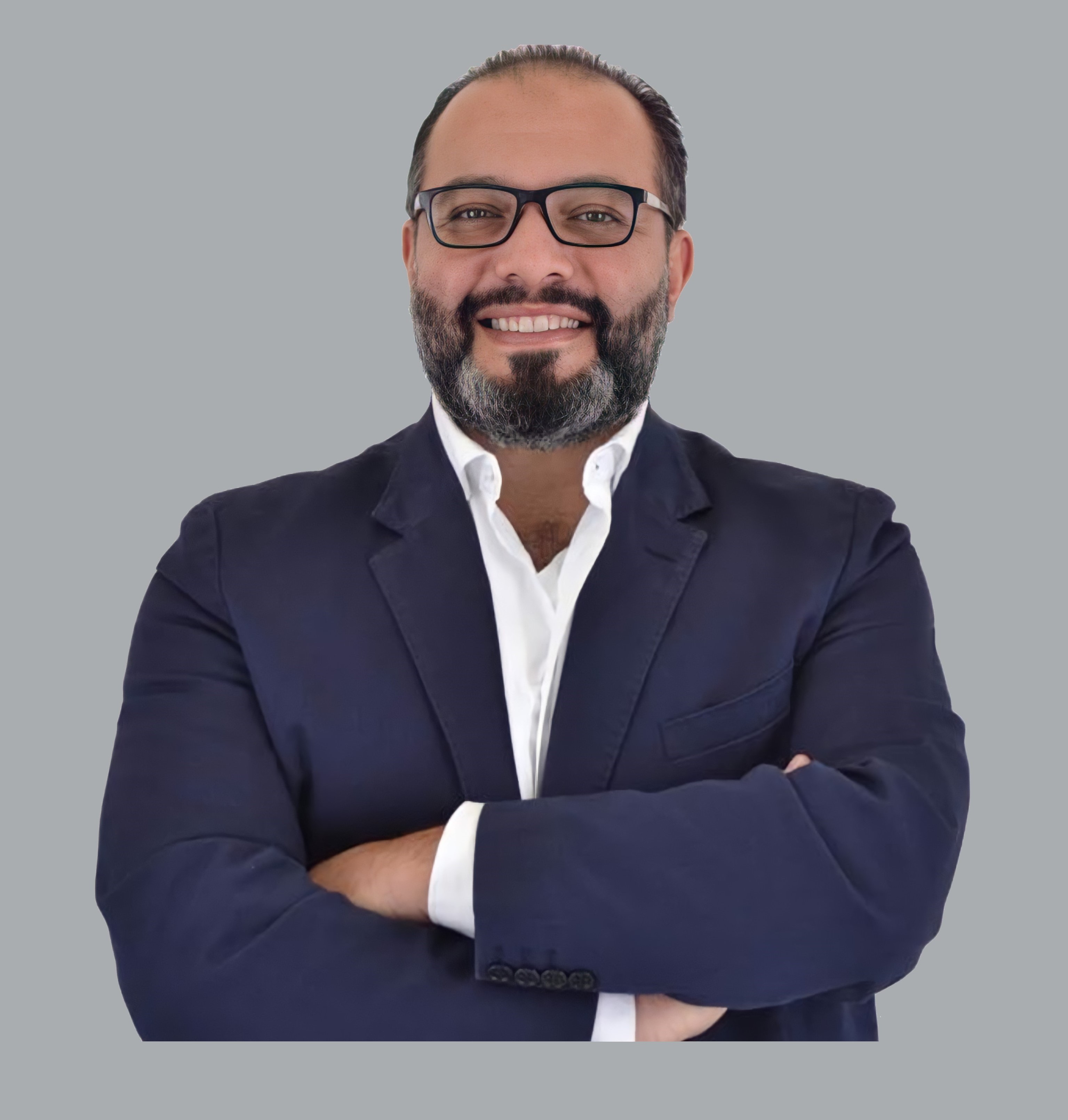 moustafa_batrouni_educore_founder