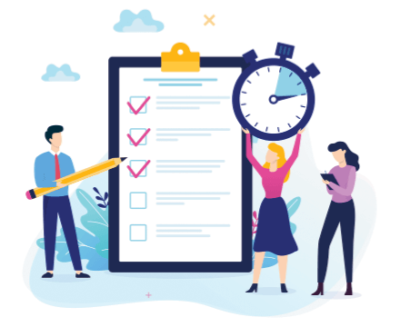 educore_customer_support